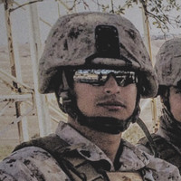 jose eduardo chavez rangel
