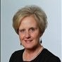 Vicki Wier