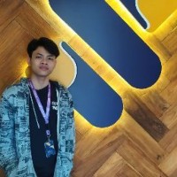 Galih Muhammad Arifin