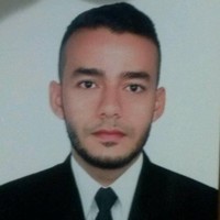 Erick Junior Alvarez Alvarez Barajas