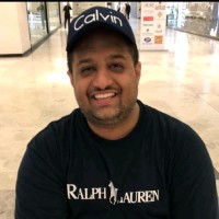 Mohamed Mustafa
