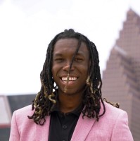 Davonte Howard