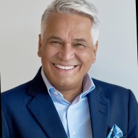 Jesper Nilakantan