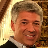 Steve Viggiano