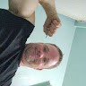 Jaymes Dean Loucks