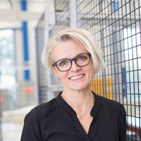 Maria Sköld