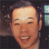 Brian L.
