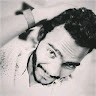 Akshay Adagale