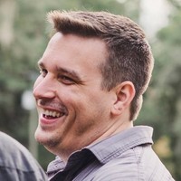 Joshua Donlan