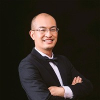 KAMACH MINING Wang