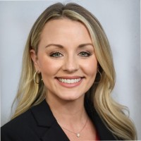 Lesley Holbrook