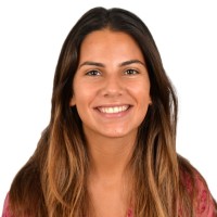 Mariana Torres