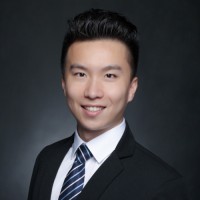 Shujie(Tony) Xiang