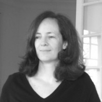Aude Daniault
