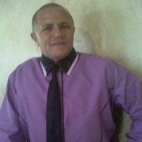Nico Moolman