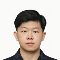 Erwin Gunawan