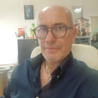 Davide Bernardi