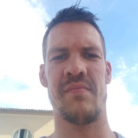 sylvain Veniant