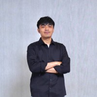 Muhammad Luthfi Ramadhan