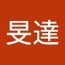 莊旻達