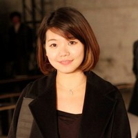 Vivienne Li