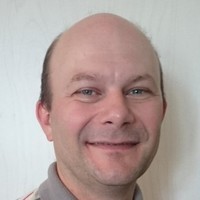 John Østergaard Sørensen