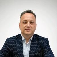 Ikica Pavloski