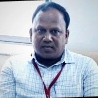 Rajeev Ranjan