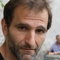 Philippe Leger