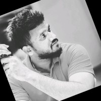 Sriram Rayapati