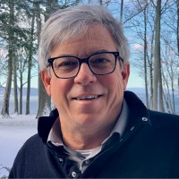 Chip Hoffman