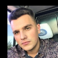 Ruslan Sierikov