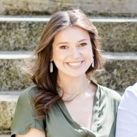 Mallory Bean