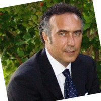 Gianluigi Contin
