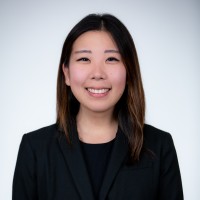 Lauren Yun