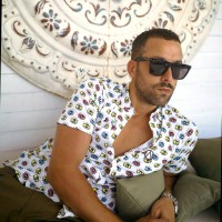 Philip Cruz