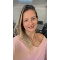Fabiola dos Passos