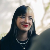 Rosa Cortázar Meléndez