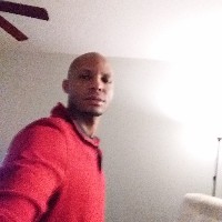 Eric Brown