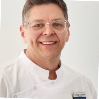 Craig Cooper
