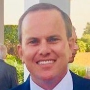 Dan Mulhall