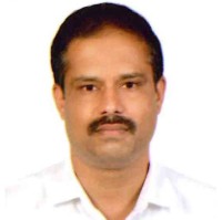 Sami Durai