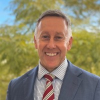 Roger Mcnamara