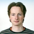 Michal Bauer