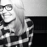 Kaitlin Unsworth