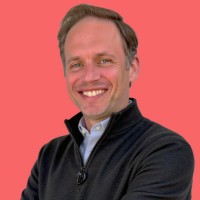 Daniel Mueller