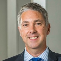 James Forbes