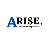 Arise Recruitment EU