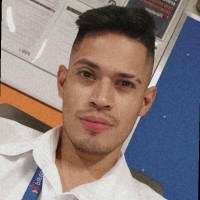 Everton Duarte