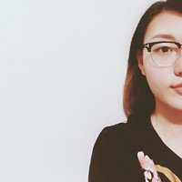 Yuchen Zhang